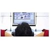 Le logiciel laser JobControl vous garantit une fonctionnalité optimale pour toutes vos applications ...