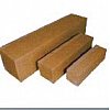 DIMENSIONS (L x l x h )600 x 150 x 150800 x 150 x 150800 x 200 x 2001000 x 250 x 3501200 x 300 x 300...