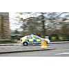 Our Blue Light Driver Training Team consists of experienced trainers who have previously served with...