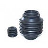 - DURITE EPDM FDA Application : Agro alimentaire- SPHERE Naturel Alimentaire Application : Agro alim...