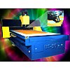 GFM(UK) Limited offer a complete range of Ultrasonic Knife cutting machines with cutting areas up to...