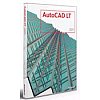 Le logiciel AutoCAD LT® était connu pour son efficacité, sa puissance et sa fiabilité. Aujourd’hui i...