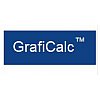 GrafiCalc™ est un logiciel surprenant, qui vous permettra de conceptualiser, analyser et résoudre un...