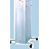 Juxeboxe NSM 7000