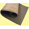 Les coupes TG 502 TOILE VERDUN Pour tous les travauxcourants d’entretien.UTILISATION : Usage polyval...