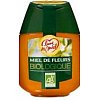 Naturellement fluide, ce miel possède une douceur spécifique qui se conjugue à des notes aromatiques...