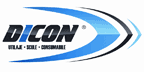 Dicon SRL Dicon SRL