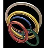 Joints toriques (toutes matières : NBR, EPDM, FPM, FEP...) ,Joints 4 lobes ou quadring,corde au déta...