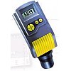 Transmetteur de mesure de niveau par ultrasons