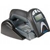 La gamme Gryphon reprla premium line de scanners manuels General Purpose de Datalogic Scanning. Les ...