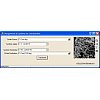 Convertissez vos plans DWG et/ou DXF dans différents systèmes de projection, dont le système RGF93TI...