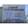 Les Pré enseignes permettent de marquer un territoire ou d'indiquer une direction. Ils peuvent aussi...