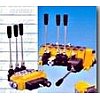 Distributeur hydraulique