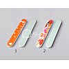 IB 305 – Image Shine Buffer Color : Any Image Size(mm) : 178 * 25 * 7.5T Grit(#) : #400 / 3000 Remar...