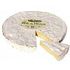 • Fromage à pâte molle, à croûte fleurie. Affinage 5 à 6 semaines• 45% MG sur Extrait Sec – 20% MG s...