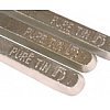 Heaps, Arnold & Heaps Ltd have an international reputation within the electronics, plating &...
