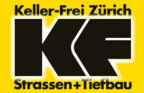 Keller-Frei AG Keller-Frei AG