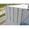 Les techniques de plats et tissus carbone collés sur des structures béton se sont développées ces de...