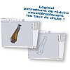 LDMD INDUSTRIES est dotée de logiciels performants en conception 3D (Solidworks, radan, profirst ) p...