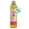 Complexe huileux : Préparation et récupérationau Tournesol bio, Pépin de raisin bio, Jojoba bio, Arn...