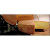 Fromage de Montagne par excellence, la raclette puise ses racines dans les montagnes suisses. En com...