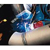 Gases, equipos y materiales. Carburos Metálicos ofrece una completísima oferta para el sector. Dispo...