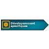 Conception et réalisation de logiciels sur mesureVotre métier appelle un traitement de l’information...