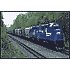 Balaji Railroad Systems Ltd.Provides Design Consultancy Services For Metro, High Speed Rail and Heav...