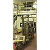 Conditionnement et Stockage agro-alimentaire Conditionnement et Stockage agro-alimentaire
