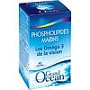 Les oméga 3 de la vision pour renforcer l'acuité visuelle Les oméga 3 (EPA -acide eicosapentaénoïque...