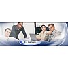 Support TechniqueLa prestation Support Technique est une prestation de Conseil à distance, via inter...