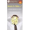Objectifs Centraliser les demandes des chefs d’entreprises concernant les aides de financement publi...