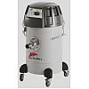 L’aspirateur est doté de un moteur monophasé by-pass de 1150 watt, avec interrupteur thermique et sy...