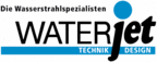 Waterjet AG Waterjet AG
