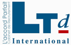 LTD INTERNATIONAL LTD INTERNATIONAL