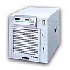 Refroidisseur en circuit fermé - Système chaud/froid