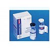 Kogenate® Bayer 250 UIOctocog alfa - Hémophilie AFlacon de poudre pour solution injectable.Qu'est ce...
