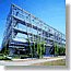 Architects are always looking for exceptional ideas for their projects. Thanks to its timeless elega...