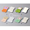 IF 202 - Image File Color : Image Size(mm) : 80 * 45 * 3T Grit(#) : Any Grit Remark : Image File, In...