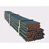 Tuyaux simple enveloppedouble coucheen barres Diametre tuyaux: 90 x 8,20Poids: 2,14Quantité: 48longu...