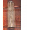 Les ondes ultrasonores sont des ondes acoustiques. Propagés dans un milieu liquide, les ultrasons on...