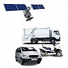 G&eacute;olocalisation des techniciens