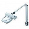 Lampe &agrave; loupe FGL 118