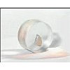 RESINE 609 Parfaitement transparenteVision intégrale de l’échantillonPour des pièces de précision, e...