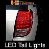 Item No : GW-TLSP-01Model : Chevrolet Captiva Product Name : Captiva led tail light(1:1 replacement)...
