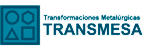 Transformaciones Metalúrgicas, TRANSMESA
