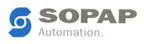 SOPAP AUTOMATION SOPAP AUTOMATION