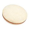 Appelé aussi « tambour d’océan », l’ocean drum est un instrument offrant des sons riches et variés. ...