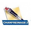 Chanfreinage 2