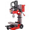 Rotwerk EFM 200 DS Fraiseuse typique du modéliste Fraiseuse typiquement choisis par les modélistes p...